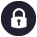 Registered Member